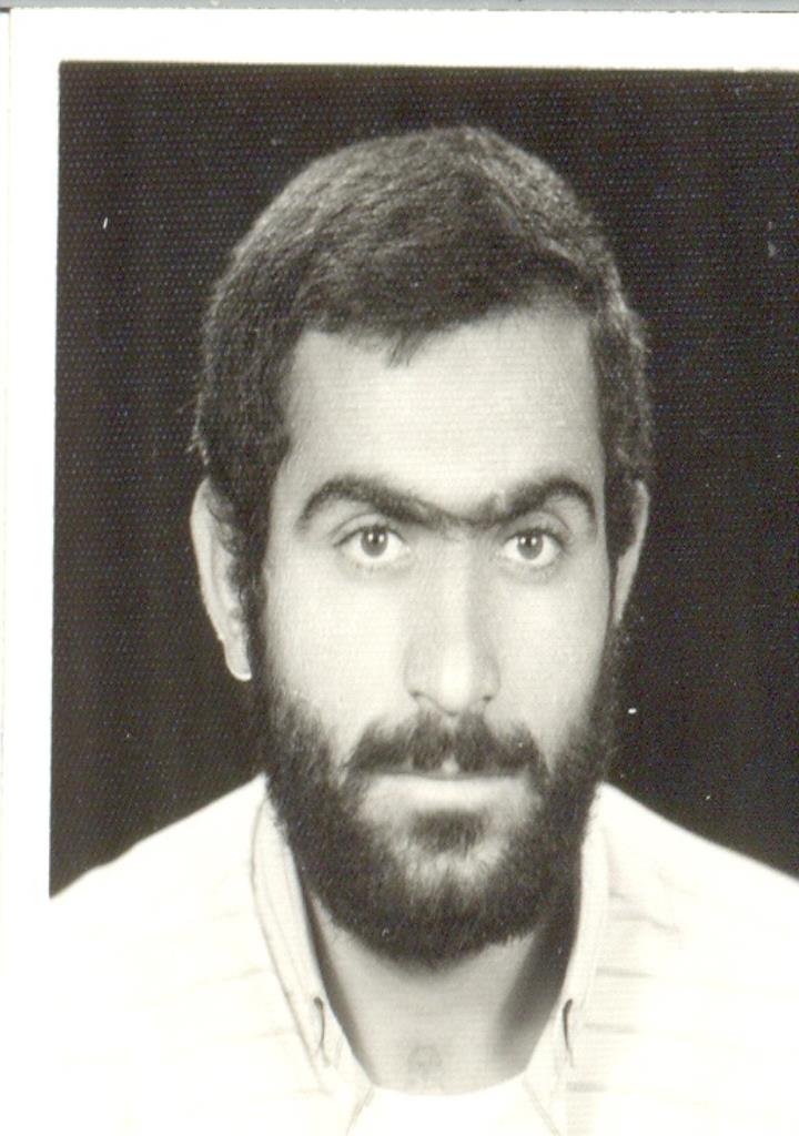 فاقد تصویر